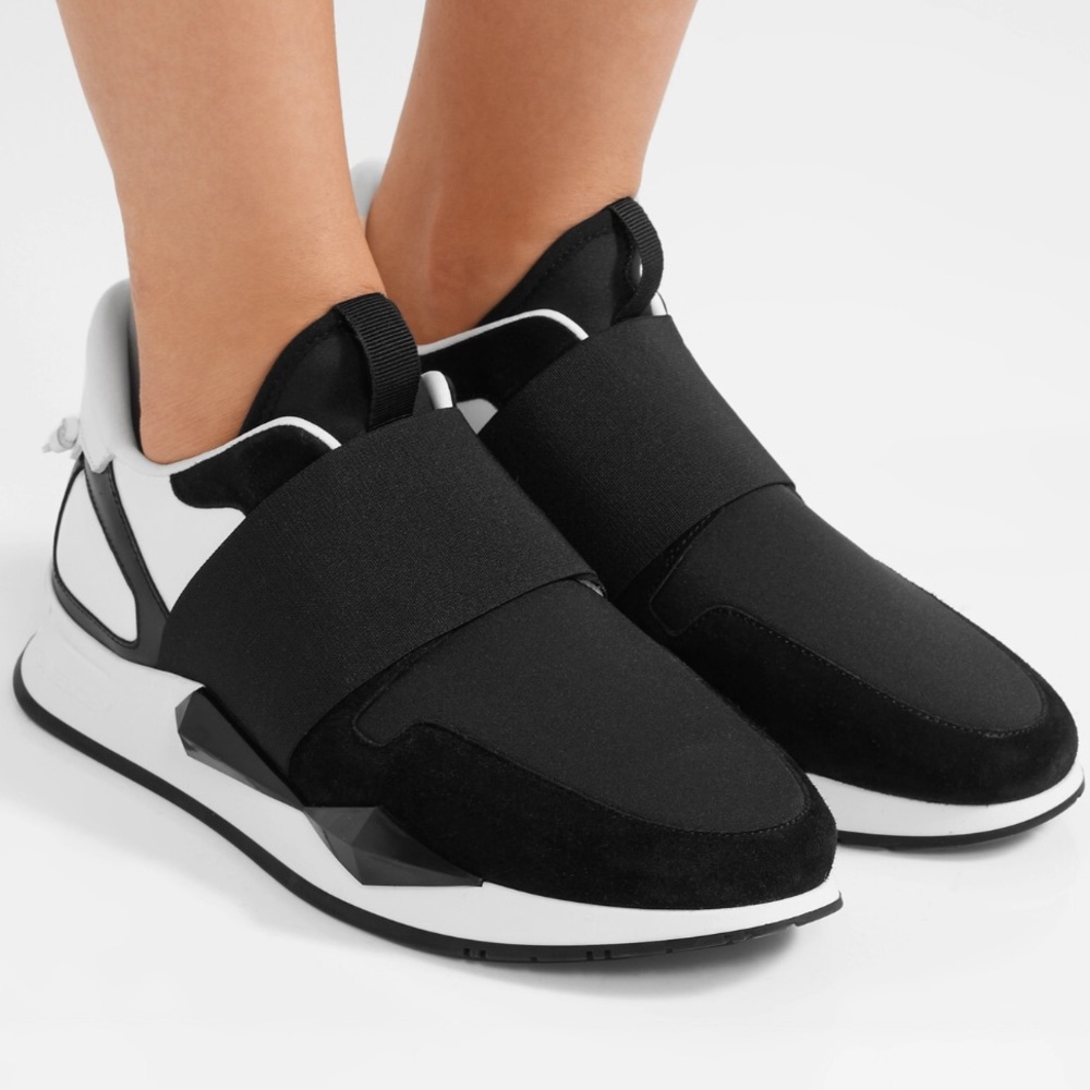 Givenchy sneakers